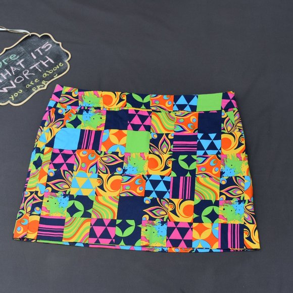 279- You Are A Loudmouth John Daly😊 - Picture 2 of 7